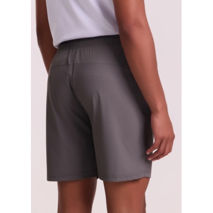 image_7c6c2f06-3bc8-479a-8089-b17aeb24e3ca