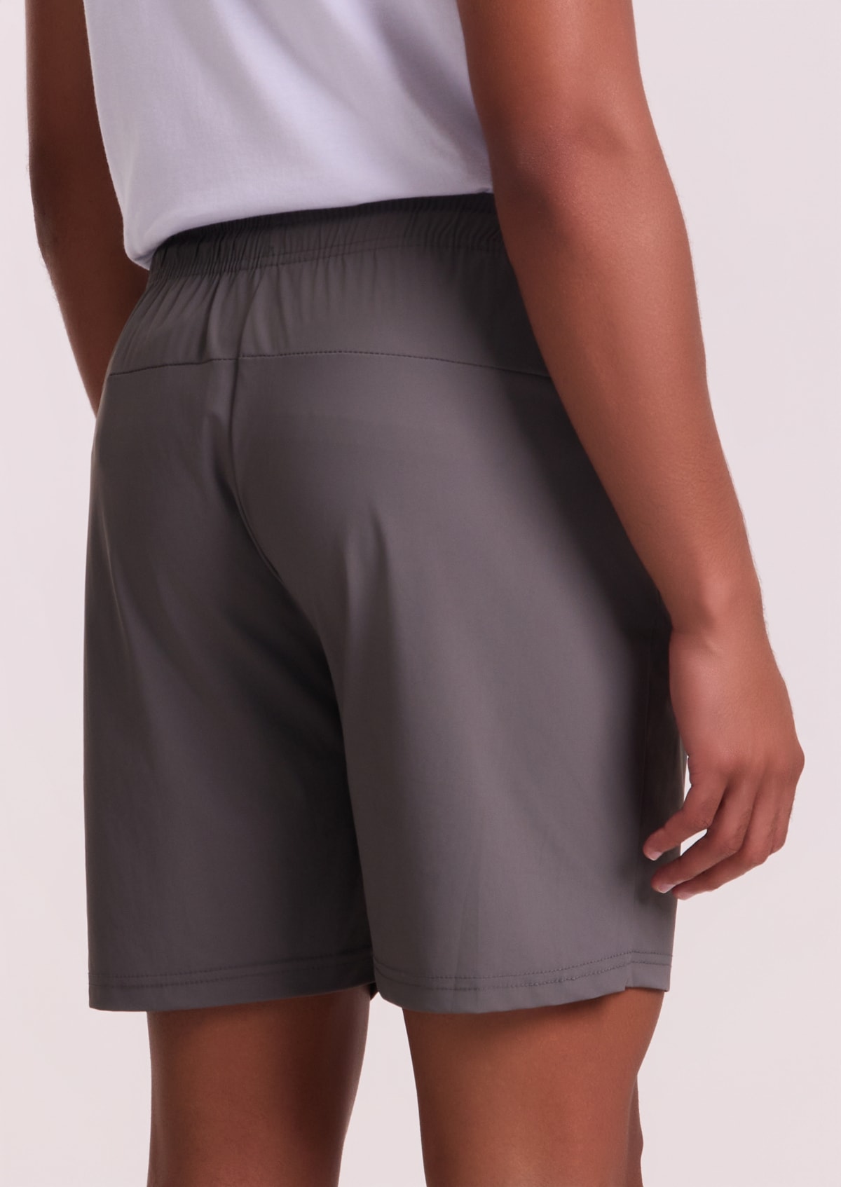 image_e1a62cd8-0436-45f6-a03c-d7c38cd57555