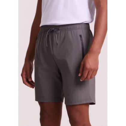 image_09518a99-70b8-4508-b63b-358ea90337d7