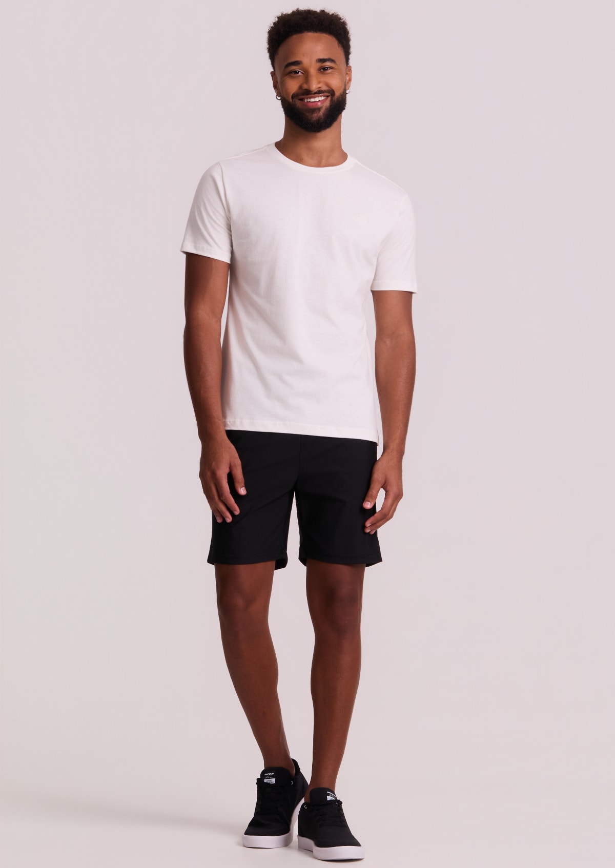 image_e4f73082-c9cd-44c8-9006-cb07a925d9f4