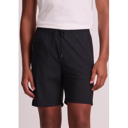 image_68366a2d-00bc-4621-a6d3-6679ae82a3cc