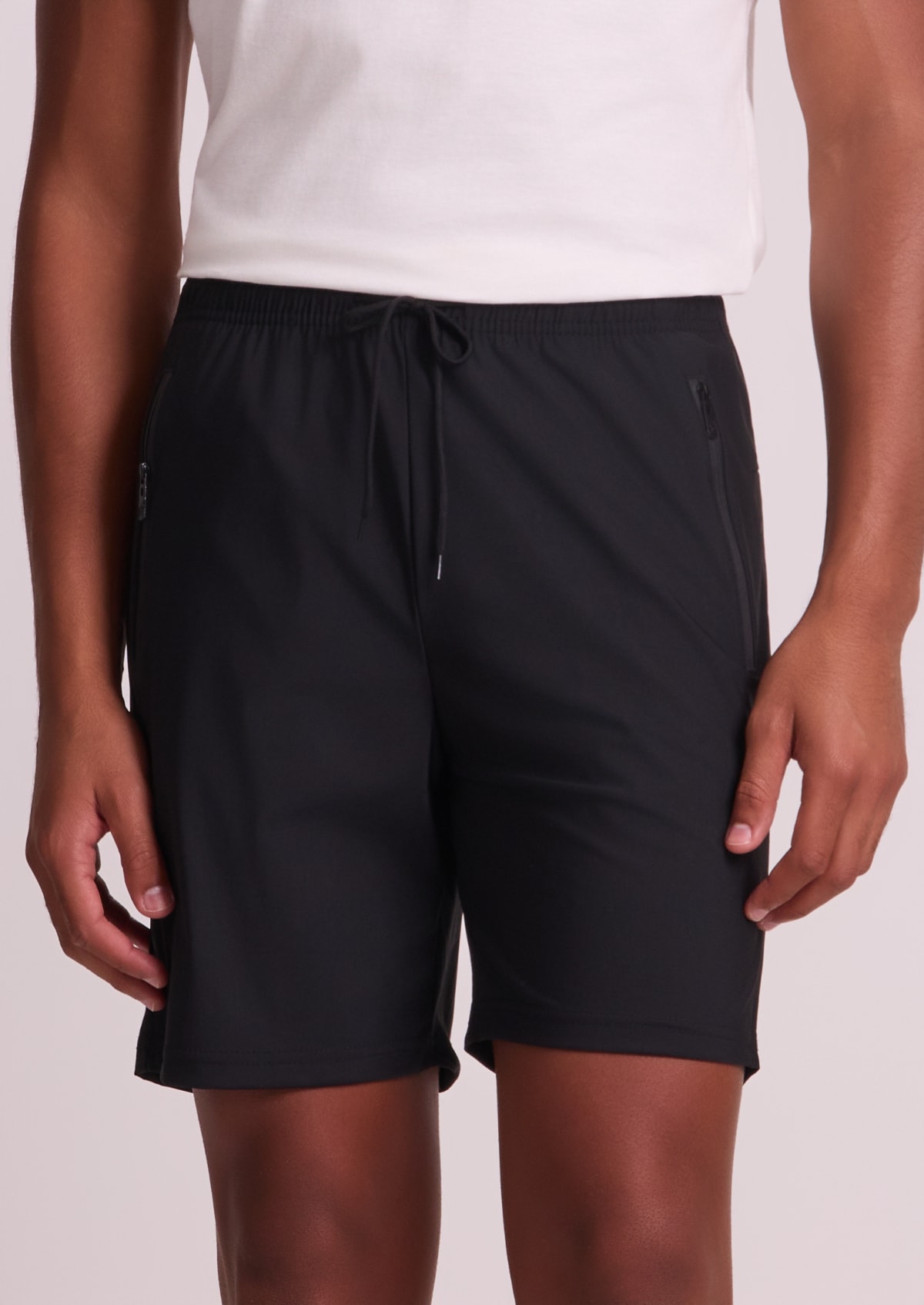 image_11766ec1-532a-4413-9db0-e46ffa4e42f6