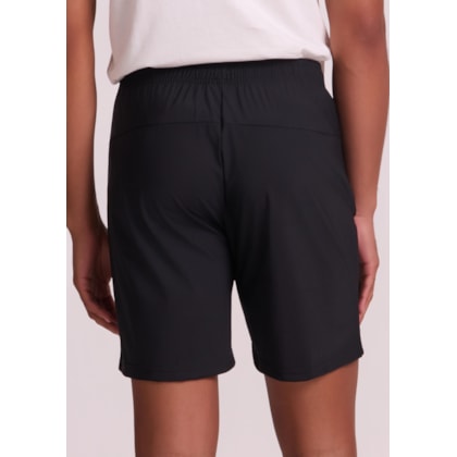 image_986fa8f5-74d8-4b23-b845-b21edc7ffd33