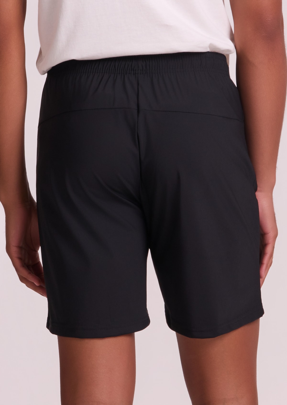 image_4907c9c4-1ea4-45ec-b4df-d26f6f769fc1