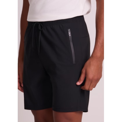 image_a1868c8f-208d-4d85-a736-2dc8884fbeac