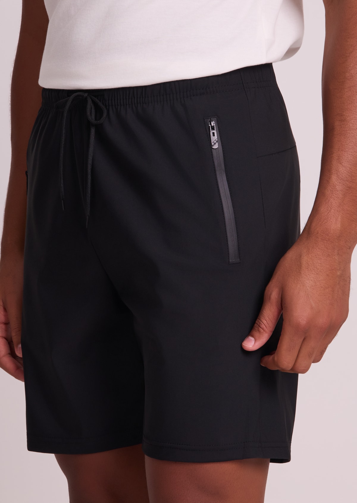 image_8a159376-94c1-4376-b681-ee706a1a8c08