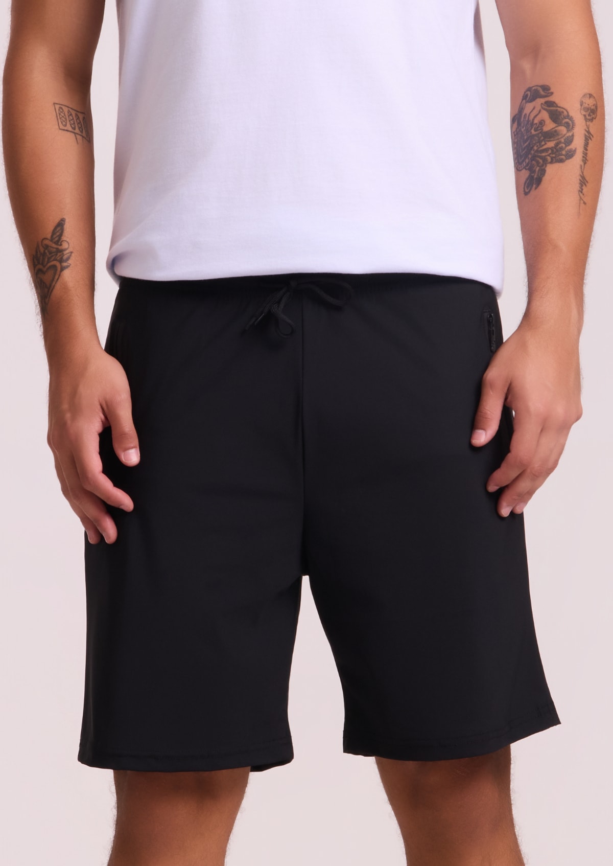 image_2caf819c-3681-4ea1-bb31-3563e027ce11