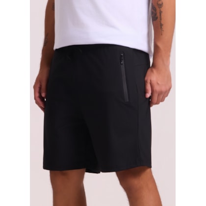 image_1c21f342-0f73-4c9c-a63e-55b471f89c46