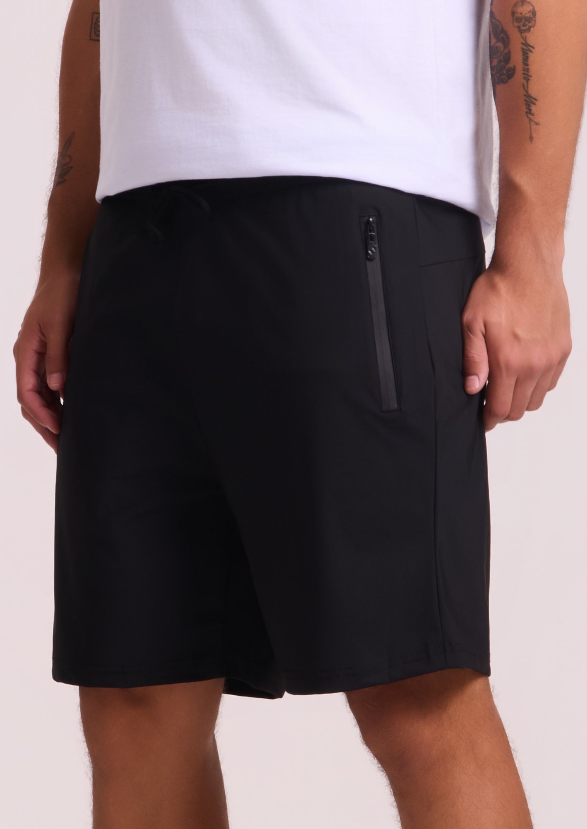 image_3c5fb3cd-63b2-4d22-8d8d-3dee86582fd2