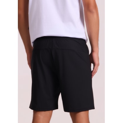 image_3aa4e3b5-ee36-4bac-932f-721579b058fa