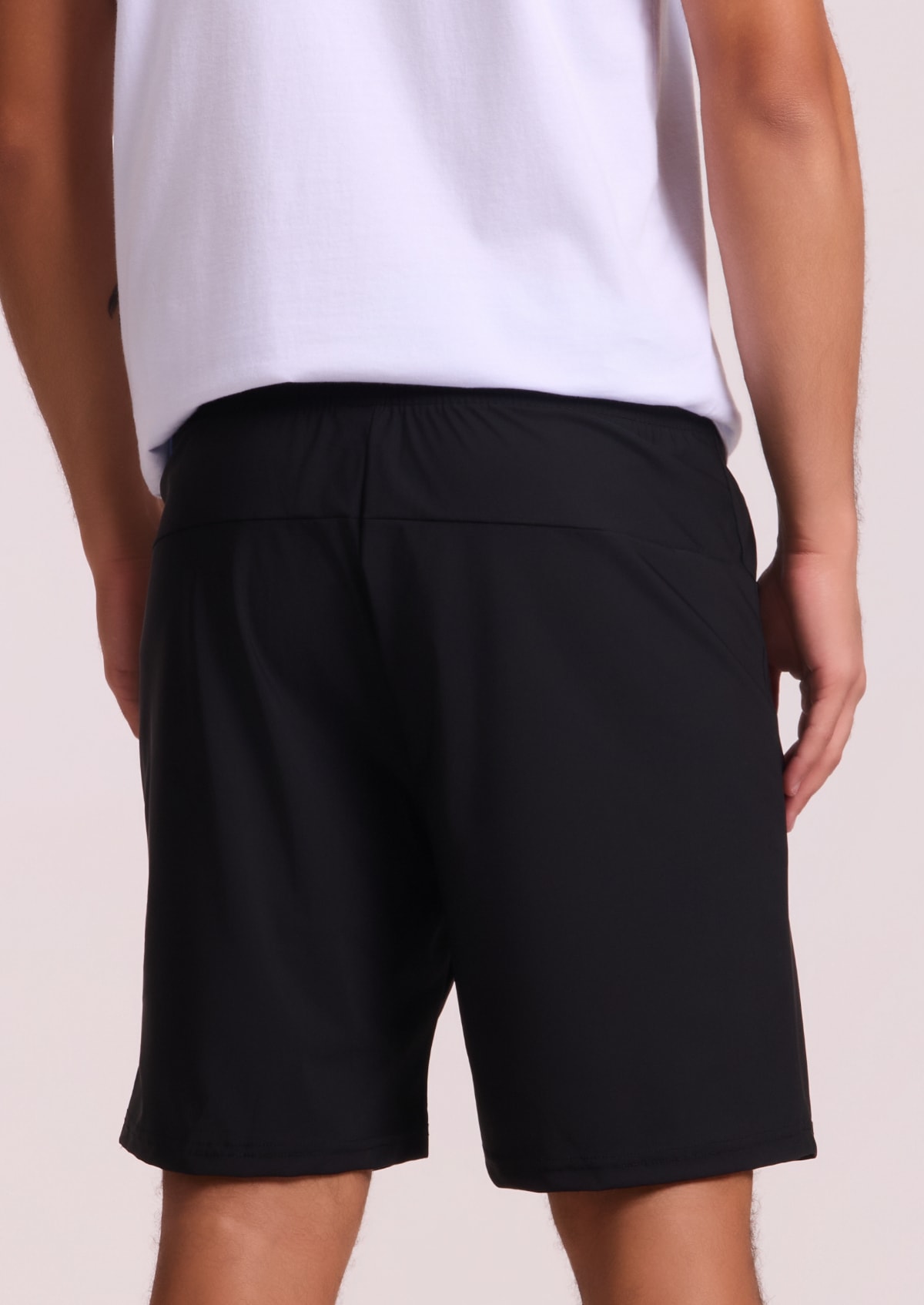 image_57da57af-6db8-44ff-ba35-7a22592639c2