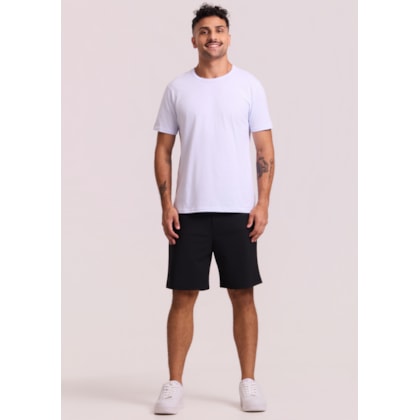 image_071a093b-f639-46b7-95f2-391b880eaa6b