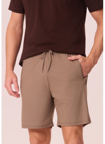 Imagem de Produto
