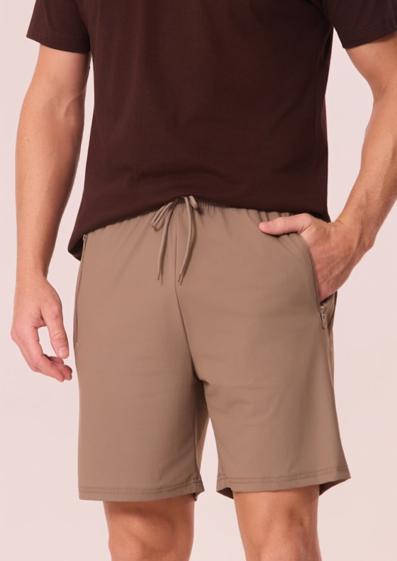 Imagem de Produto