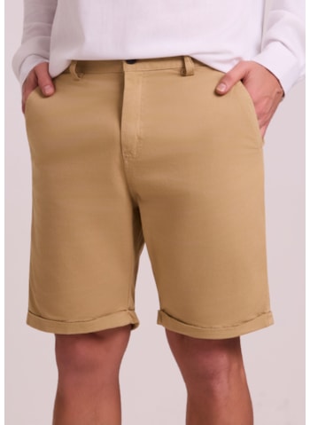 Imagem de Produto