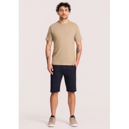 image_bbd0a660-9979-4bae-ba46-6881628978d8