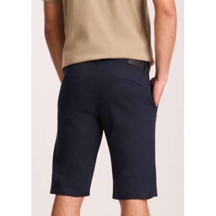 image_e5400acf-96c0-4d51-a3bd-1ac70be50d5a