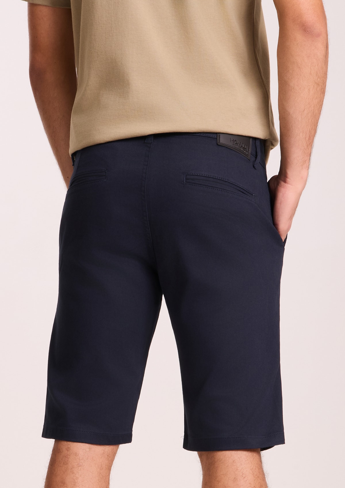 image_c3e548b7-1c19-42e5-a786-4b7f108f8d79