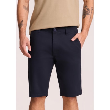 image_022aca2c-e7c3-4406-8d89-ff0a36c272e2