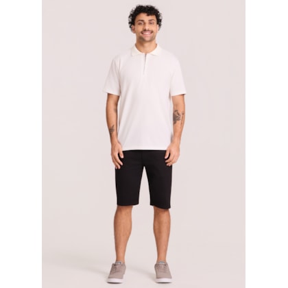 image_36b6a39f-c209-41e2-9b29-0718fc4f0488