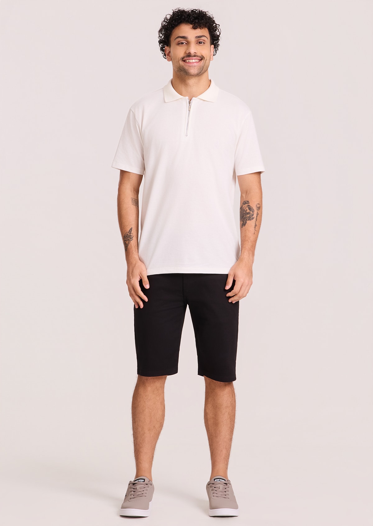 image_ff32da98-8390-4448-a969-10648d5dc765