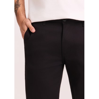 image_b168bf2c-a89f-4c91-95cb-0a913ddbe003