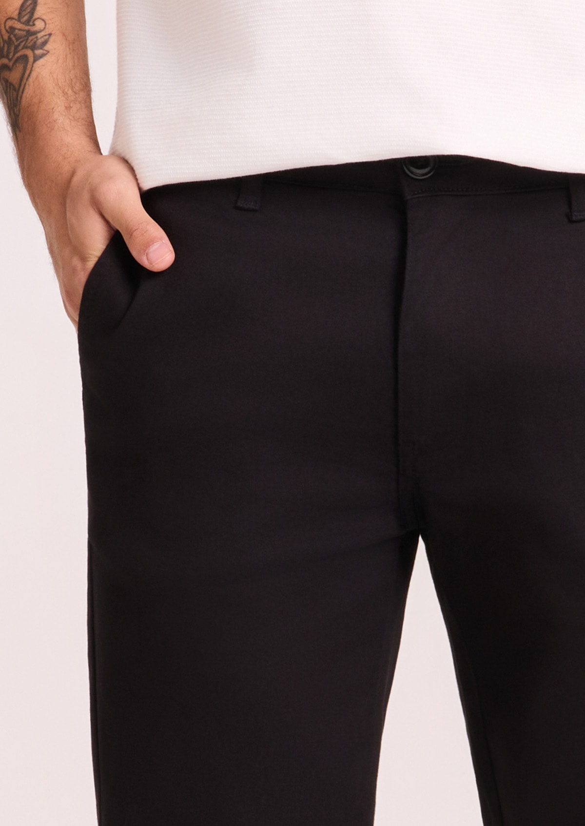 image_8238869d-dc21-462a-92a4-78fbad008463