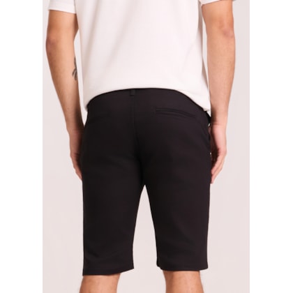 image_f31fa3ce-4176-440d-b61c-eb69010f5232