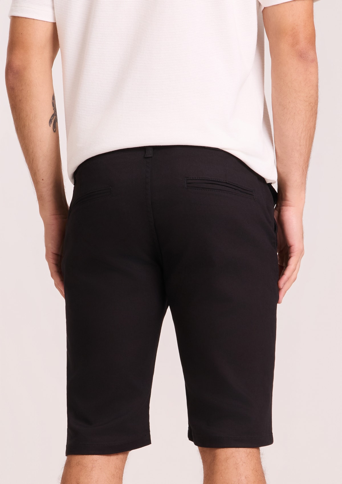 image_503a081e-af99-4386-8995-518a7a86724d