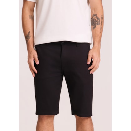 image_bcee9d52-d30e-4f7a-8b0f-86e5d0762eb5