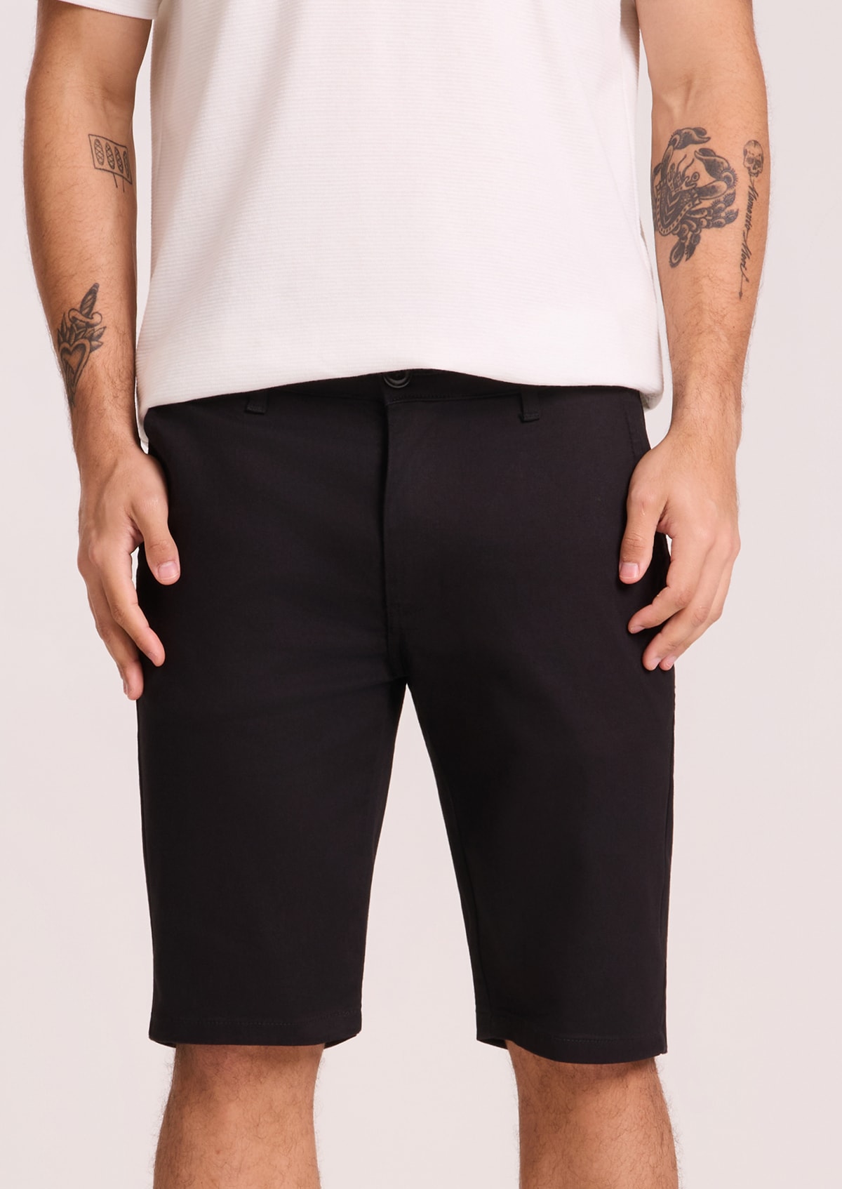 image_705cbcd4-a47d-4279-a450-cbb3ed714443