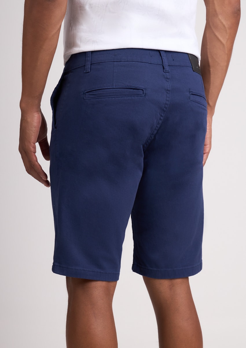 image_df501d26-c208-4f69-bad6-608bee71aa53