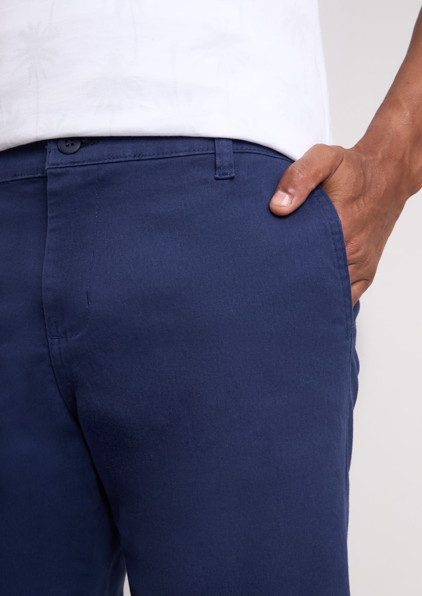 image_e0757b63-9719-4d3d-bdb2-b66166c4239e