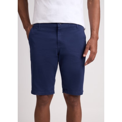 image_fbfe96d7-0364-468e-a188-c4e7e6bd5ec8