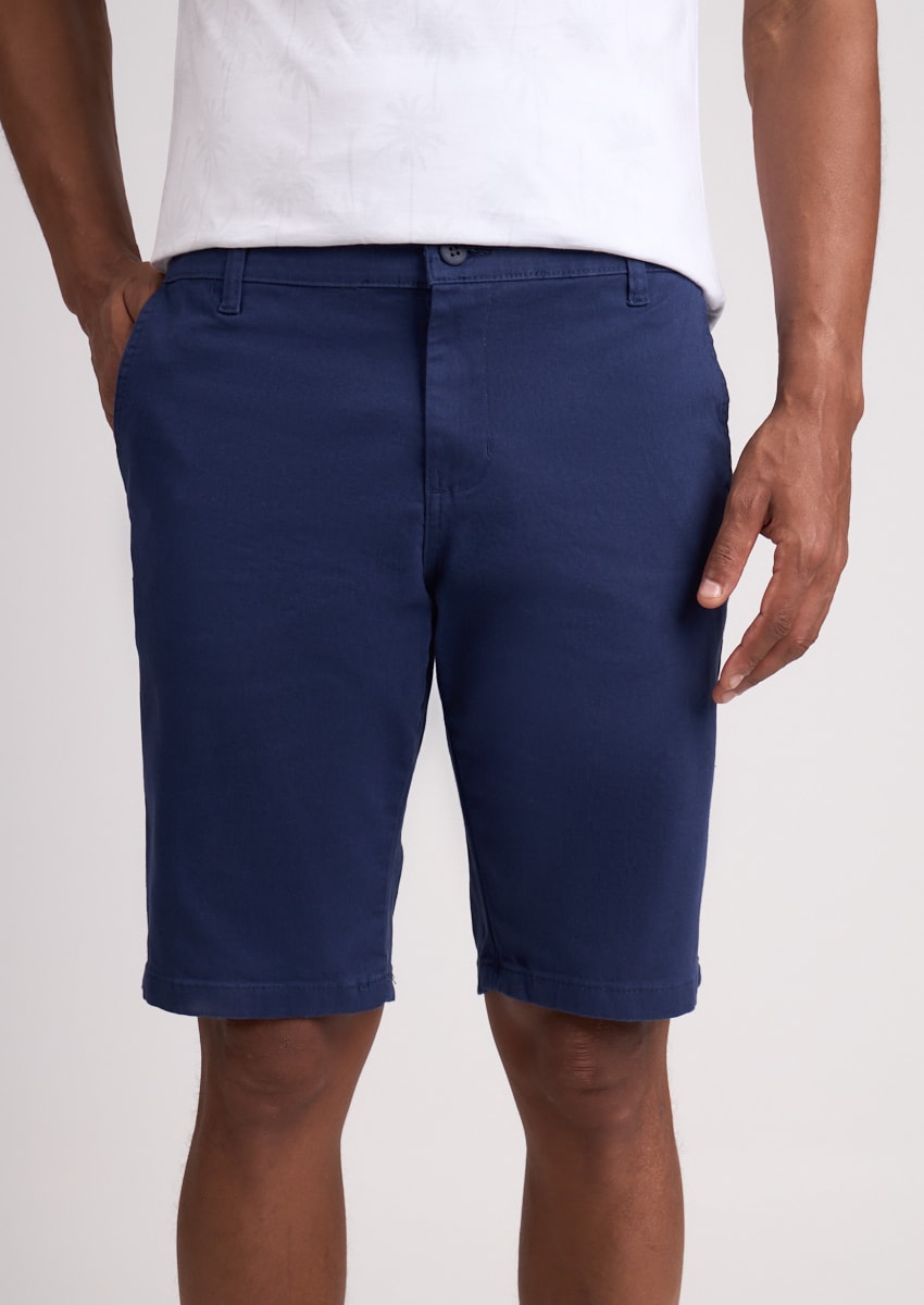 image_eba7ac45-3539-4d52-8f6c-8abe90b5f4ba