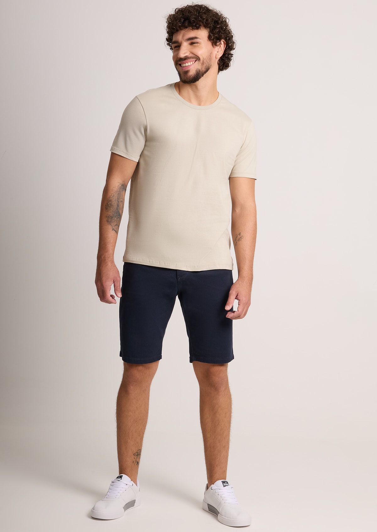 image_08170035-47f7-4bfb-8ab7-dc72087af943