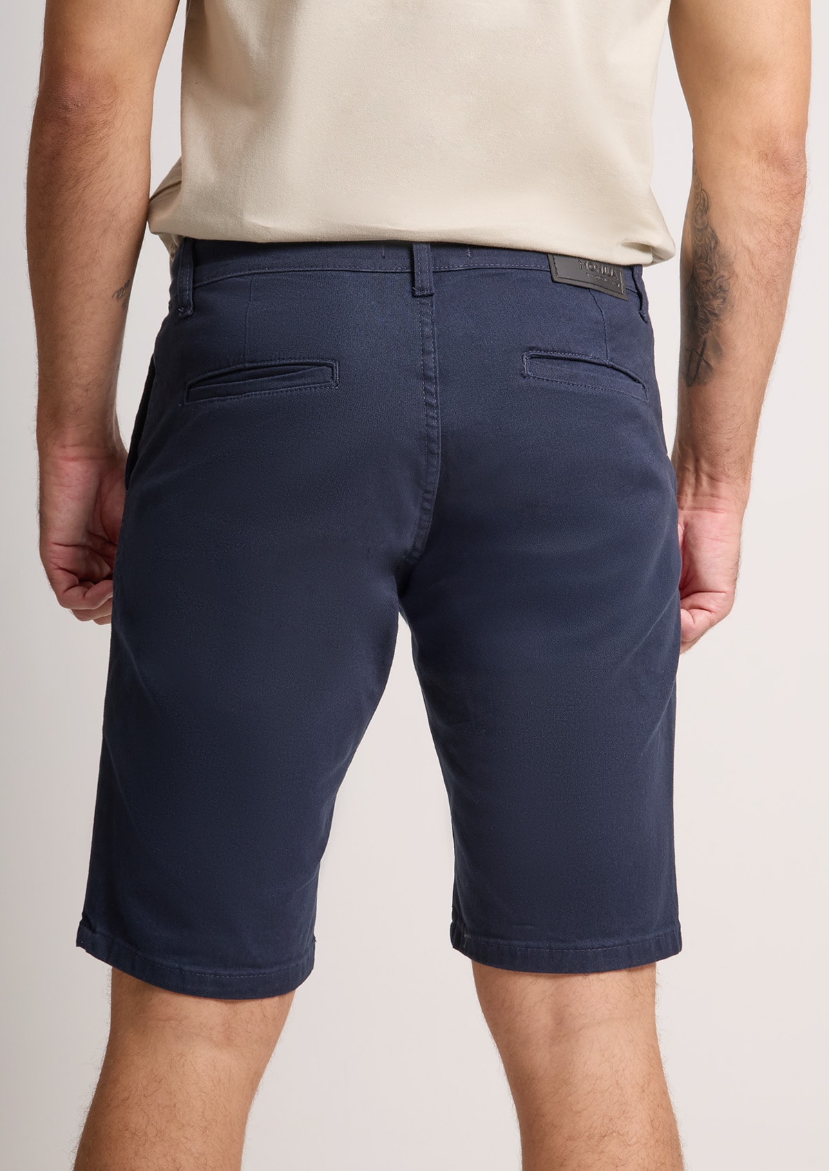 image_48c0653d-1efe-42f2-b7a9-ee5ac1aa532b