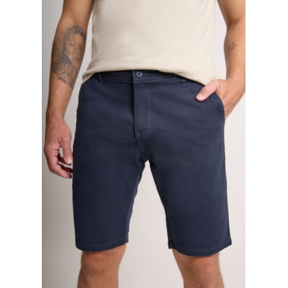 image_9d359276-34a2-41e4-a2d6-3027fca68e3d