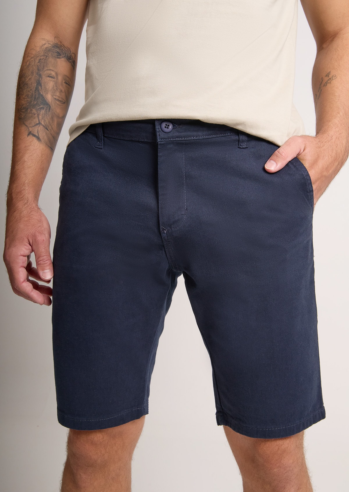 image_6559a785-3cef-4030-9ab3-eb94b7e6e27c