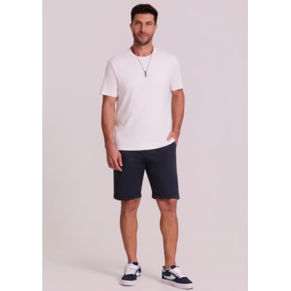 image_a2273dcd-0cc8-49b5-9123-711a103a1fbd