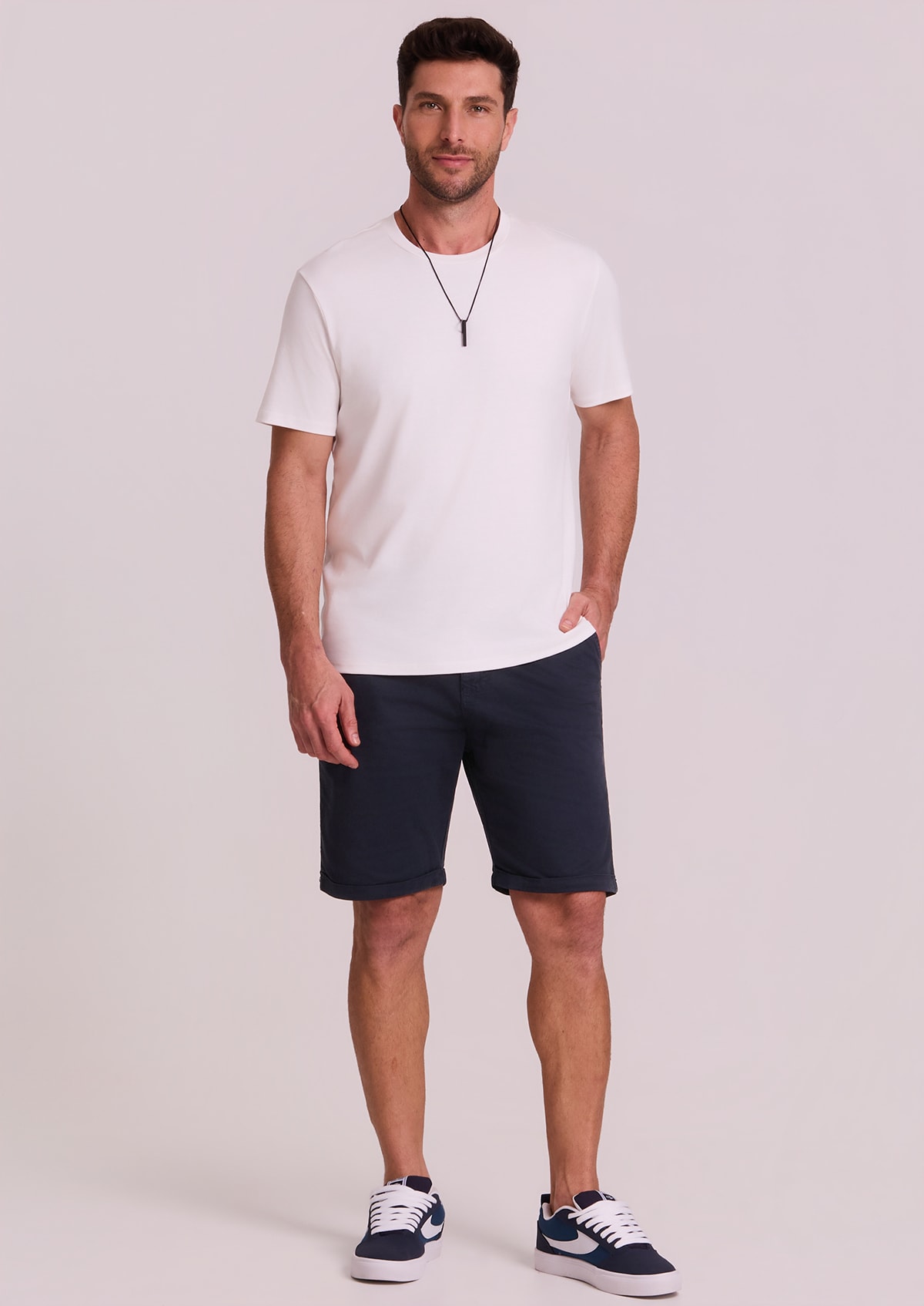 image_59a6a1fe-c937-4733-8bb8-c51bb2954993