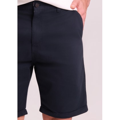 image_3bd3afa6-f2b8-4929-b86c-d03f79497be7