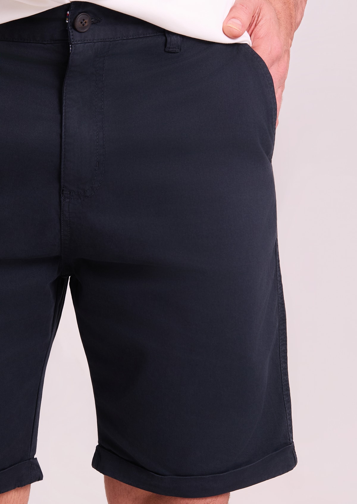 image_6efc0984-b9b4-4a7f-9079-2a61ad17809d