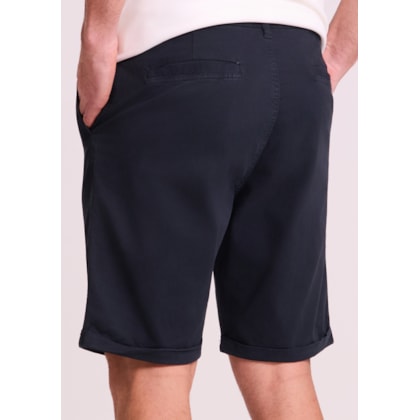 image_8be8231e-df43-4218-9e8f-2b0bea32907f