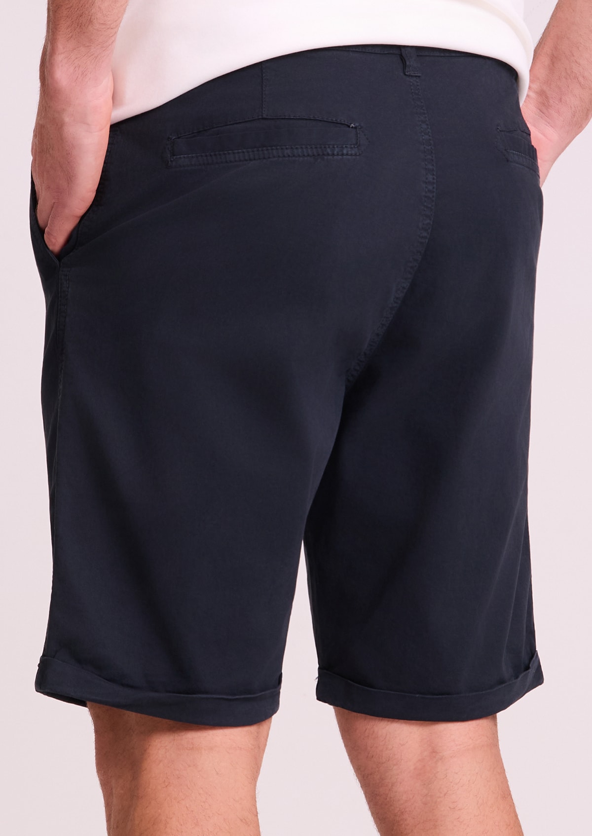 image_c0cc1f0a-af5e-4c35-a276-6d0936ff3c42