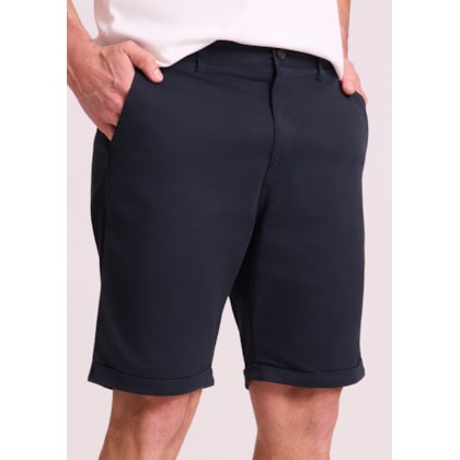 image_a0074106-ba6c-49d2-87eb-81042001ec6e