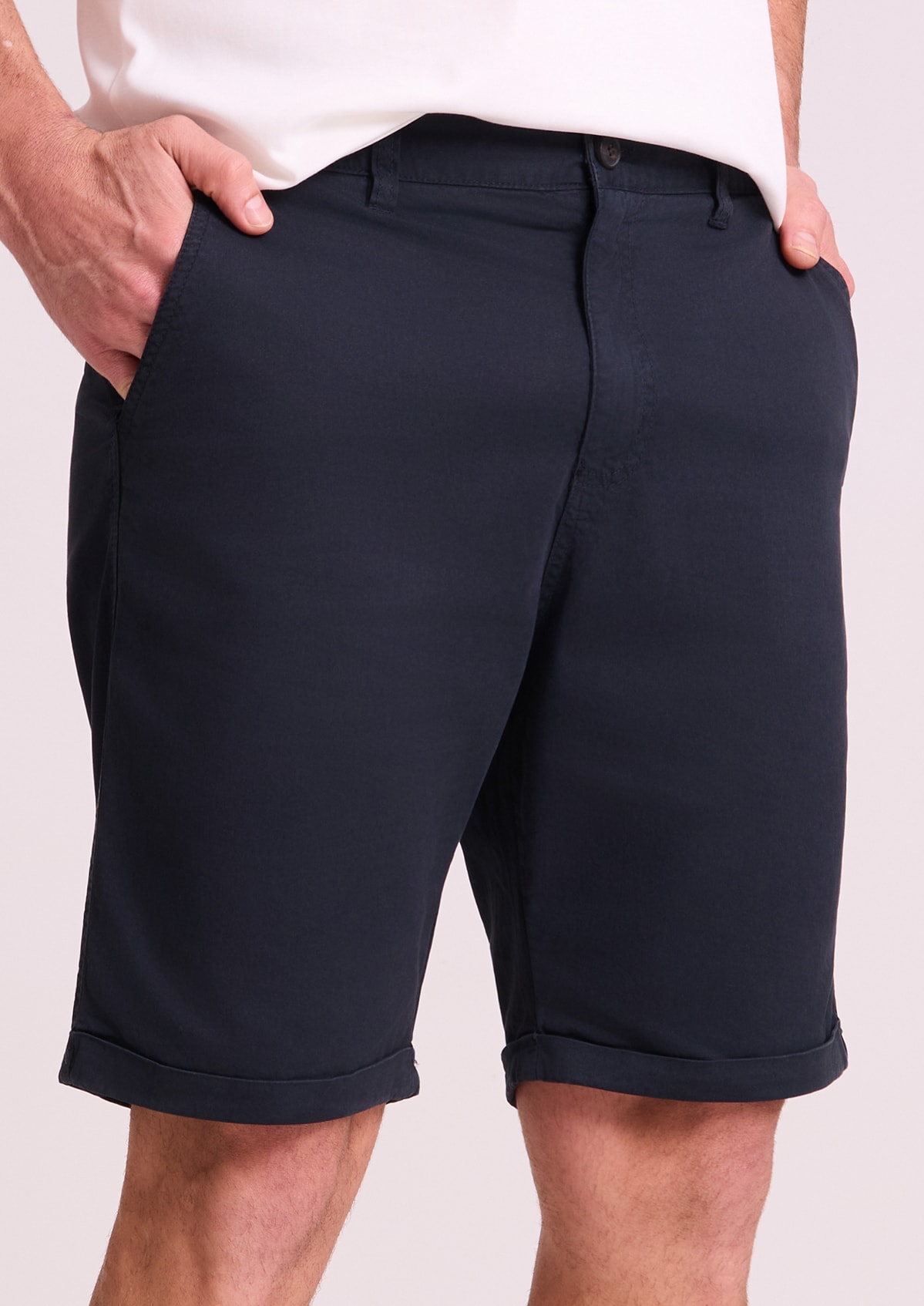 image_4e85a3f3-dbb7-4b88-92d3-3ff0deb5210c