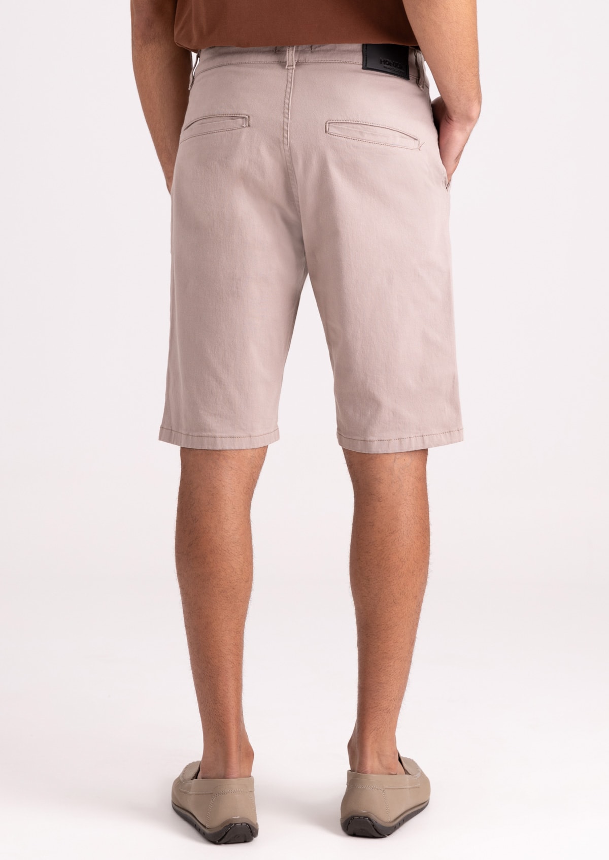 image_eac7bba3-8f48-44f2-8f6c-56e41dbeddf4