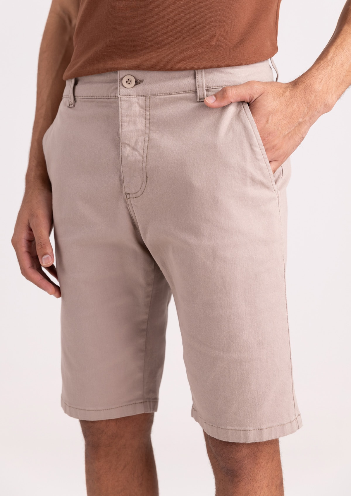 image_abe53117-ece1-4219-8e9f-3c1cbf9dbd5e