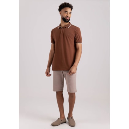 image_ea826fed-77ca-4972-9af7-620823d618ca